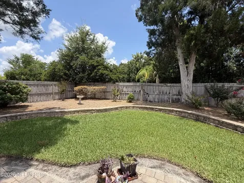 10919 Losco Junction Drive Jacksonville FL 32257