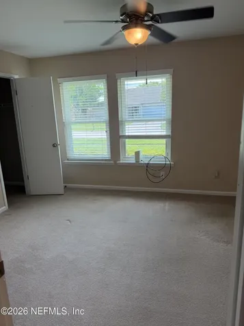 10919 Losco Junction Drive Jacksonville FL 32257