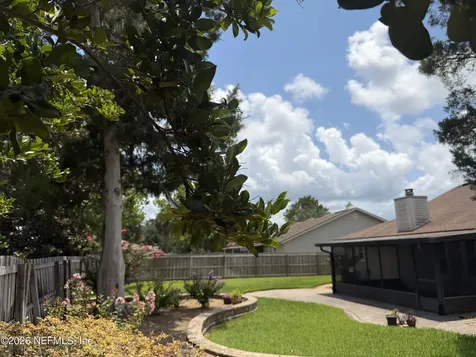 10919 Losco Junction Drive Jacksonville FL 32257