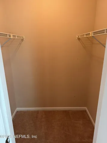10919 Losco Junction Drive Jacksonville FL 32257