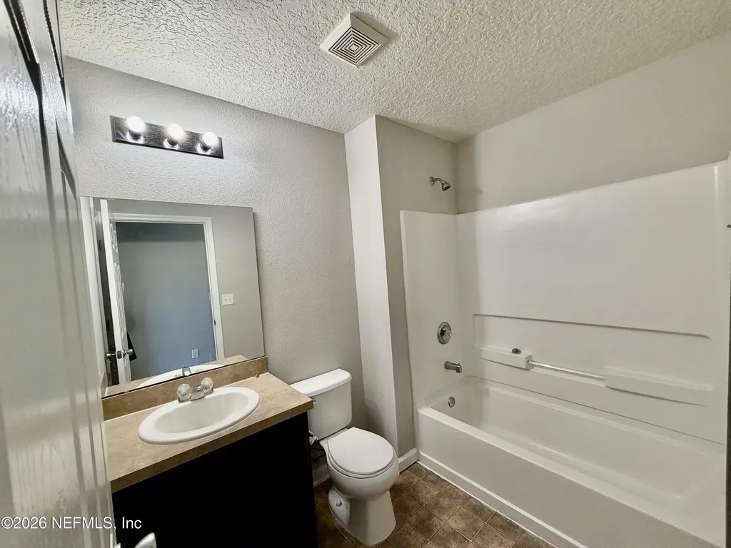 11970 Alexandra Drive Jacksonville FL 32218