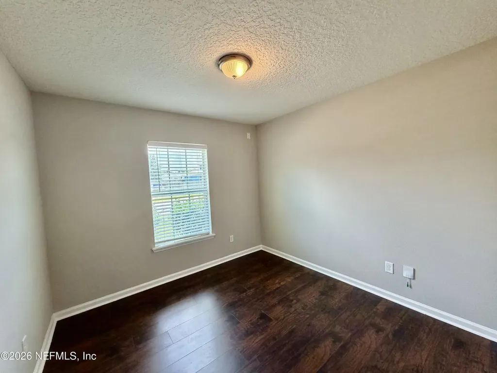 11970 Alexandra Drive Jacksonville FL 32218
