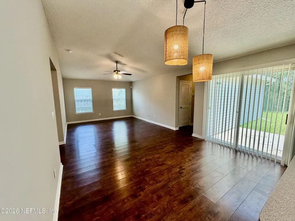 11970 Alexandra Drive Jacksonville FL 32218