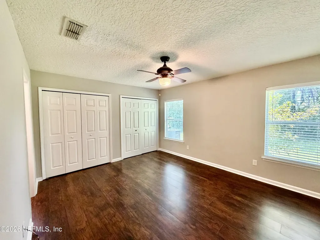 11970 Alexandra Drive Jacksonville FL 32218