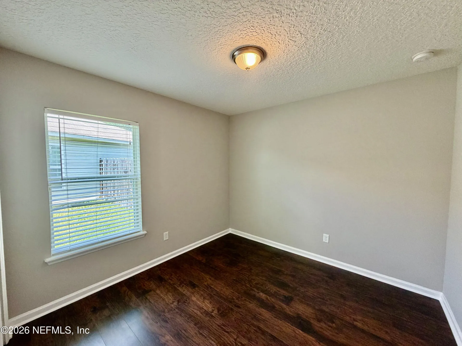 11970 Alexandra Drive Jacksonville FL 32218