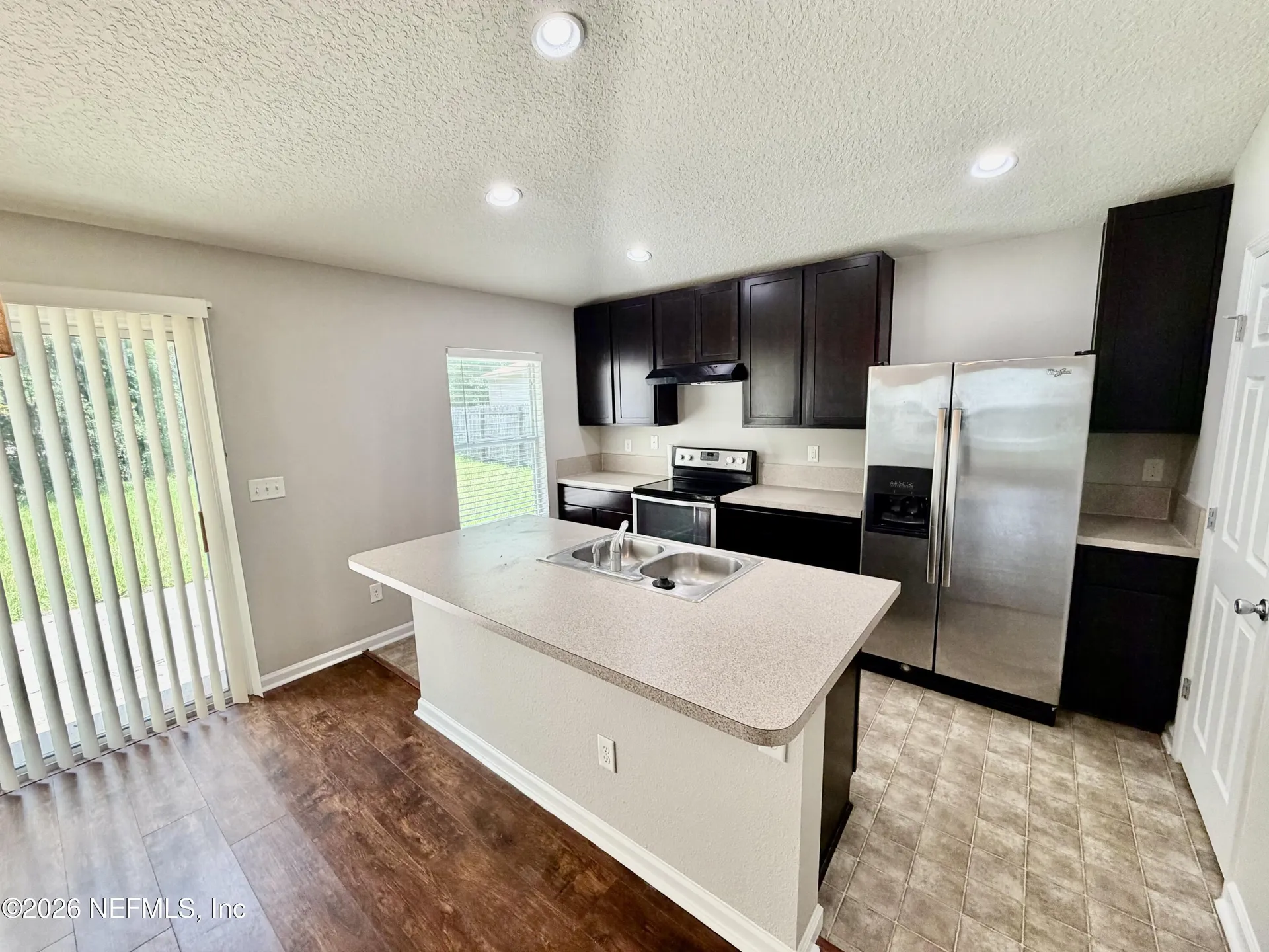 11970 Alexandra Drive Jacksonville FL 32218