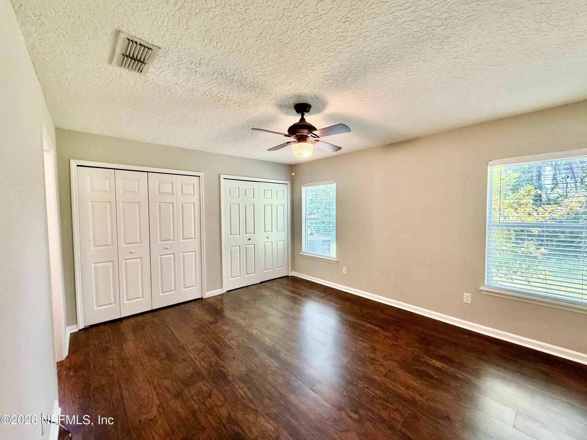 11970 Alexandra Drive Jacksonville FL 32218
