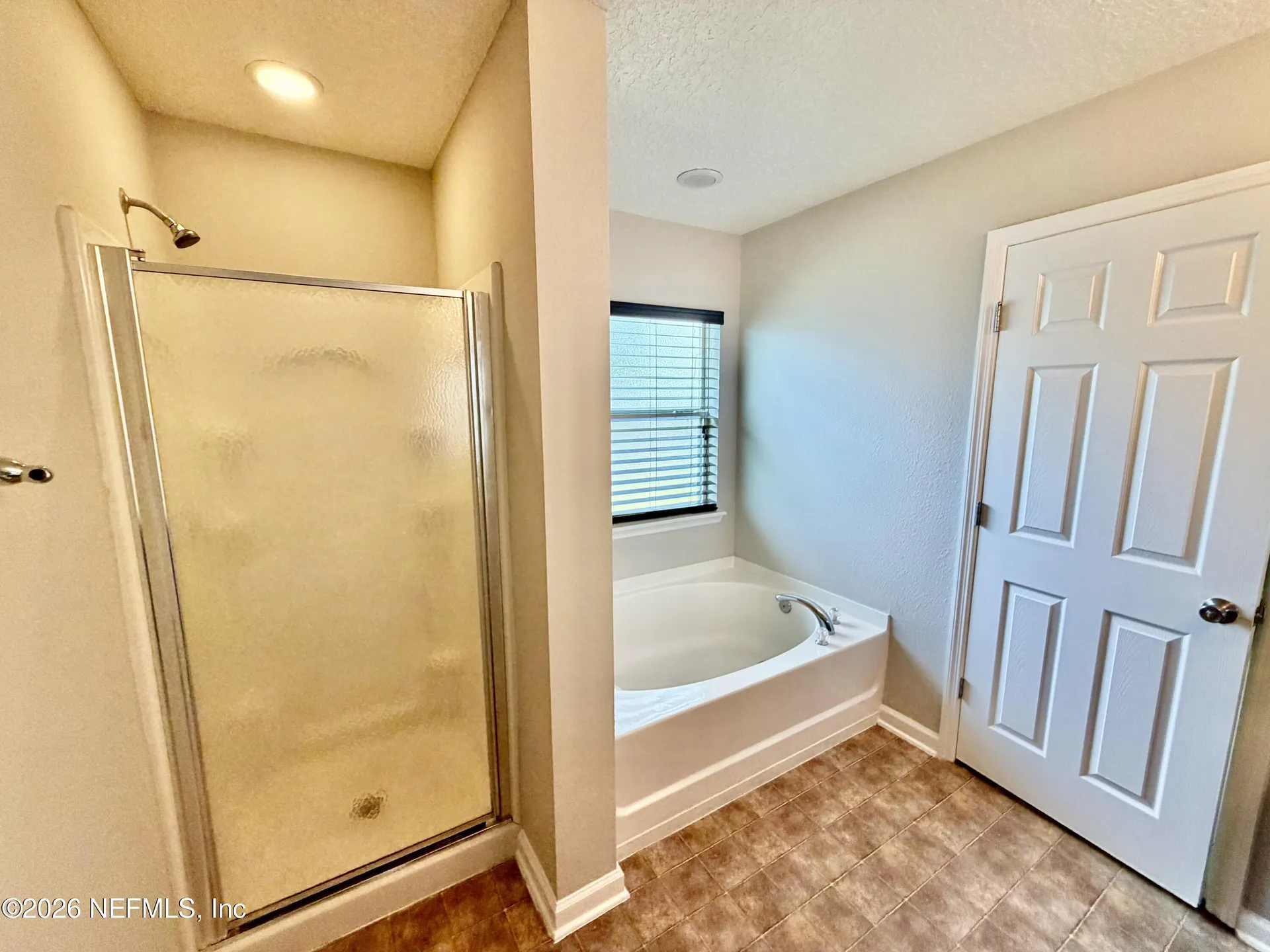 11970 Alexandra Drive Jacksonville FL 32218