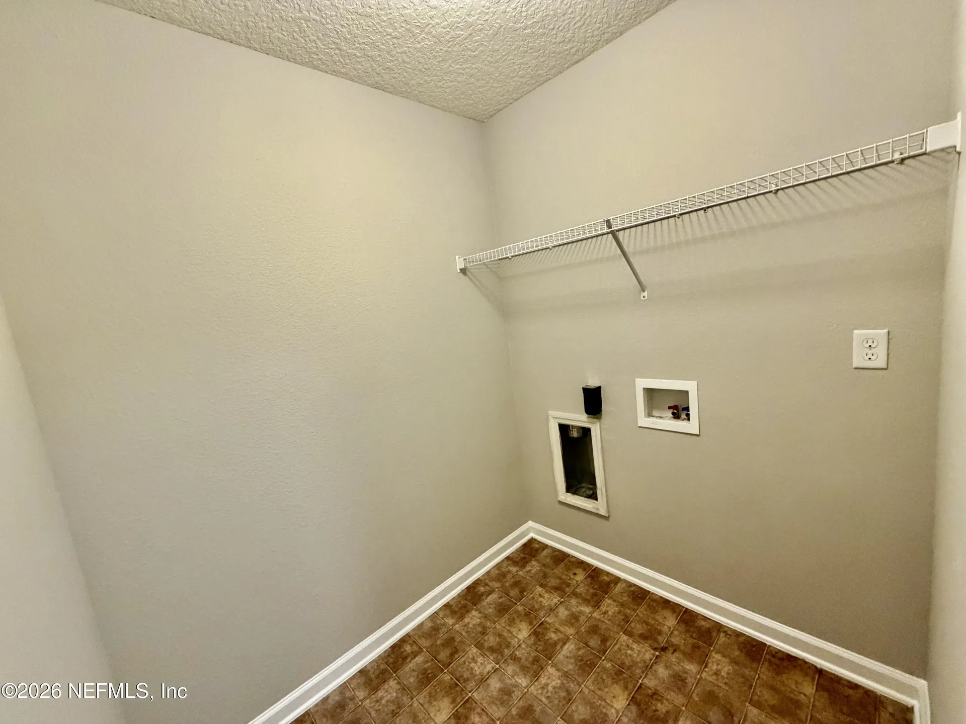 11970 Alexandra Drive Jacksonville FL 32218