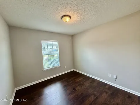 11970 Alexandra Drive Jacksonville FL 32218