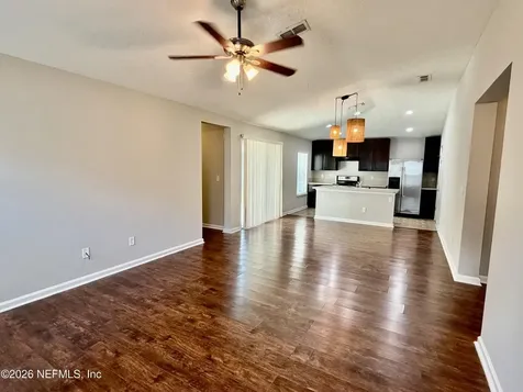 11970 Alexandra Drive Jacksonville FL 32218