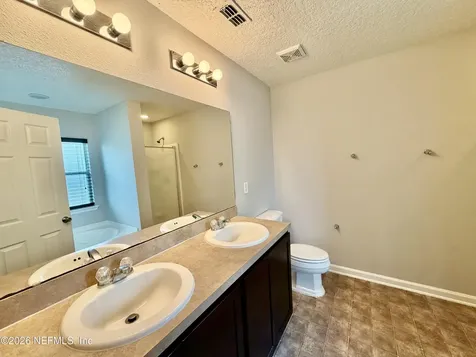 11970 Alexandra Drive Jacksonville FL 32218