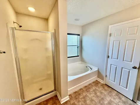 11970 Alexandra Drive Jacksonville FL 32218