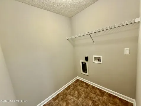 11970 Alexandra Drive Jacksonville FL 32218