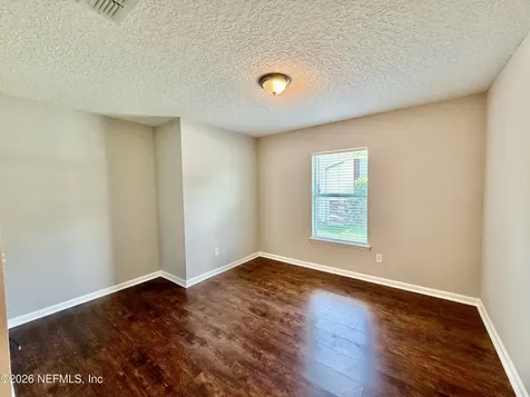 11970 Alexandra Drive Jacksonville FL 32218