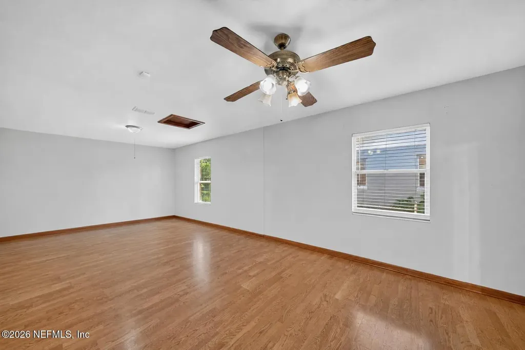 3004 Donna Drive Jacksonville FL 32208