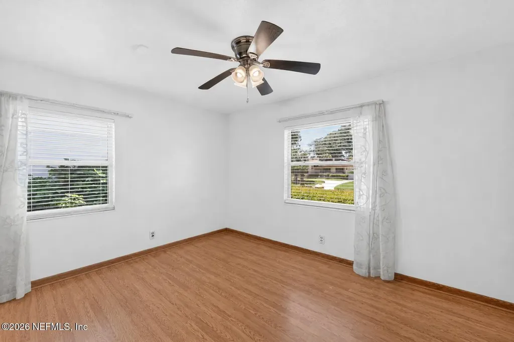 3004 Donna Drive Jacksonville FL 32208