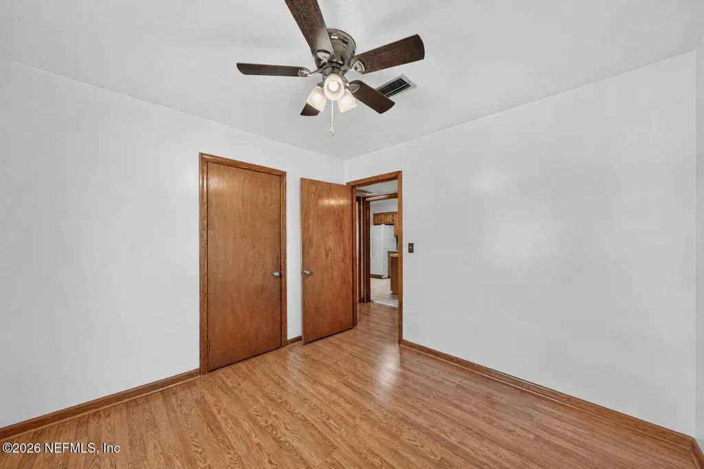 3004 Donna Drive Jacksonville FL 32208