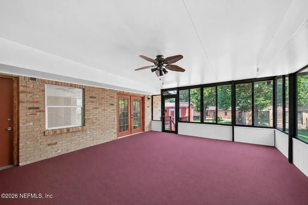 3004 Donna Drive Jacksonville FL 32208