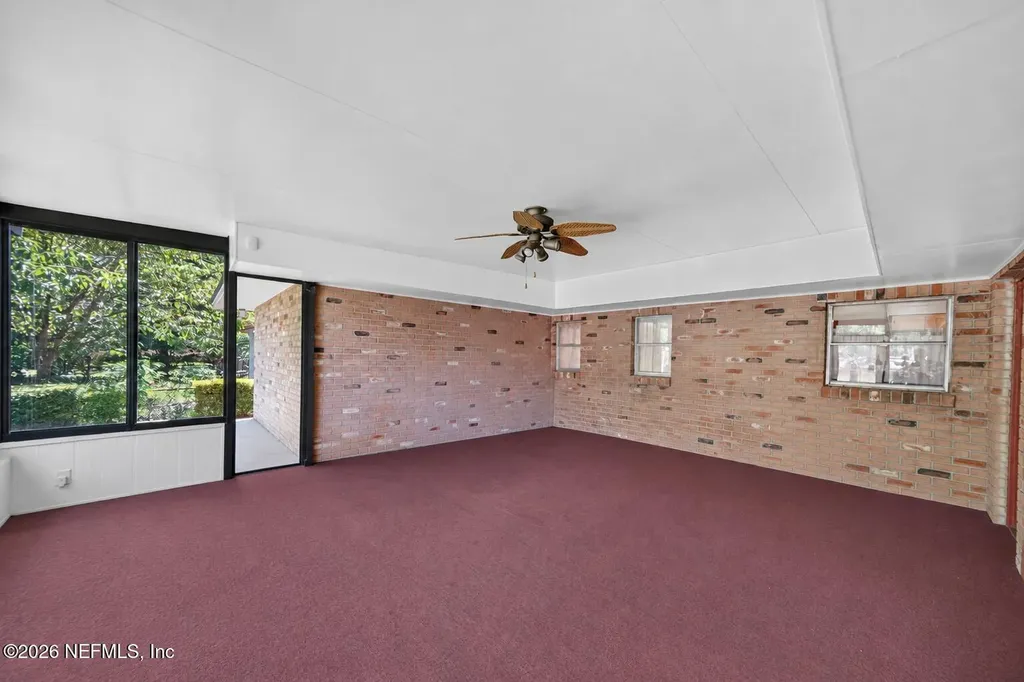 3004 Donna Drive Jacksonville FL 32208