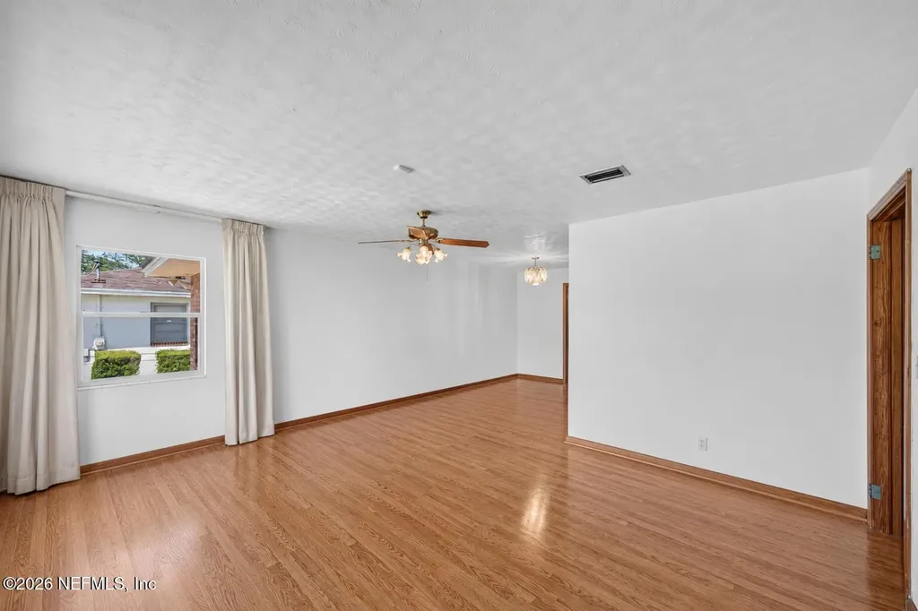 3004 Donna Drive Jacksonville FL 32208