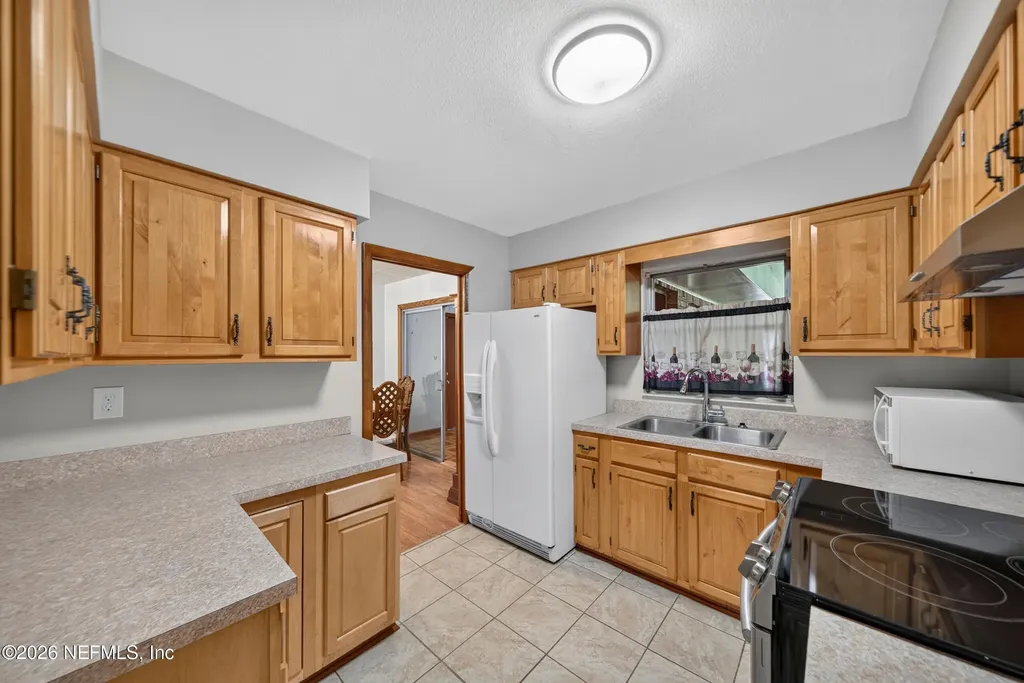 3004 Donna Drive Jacksonville FL 32208