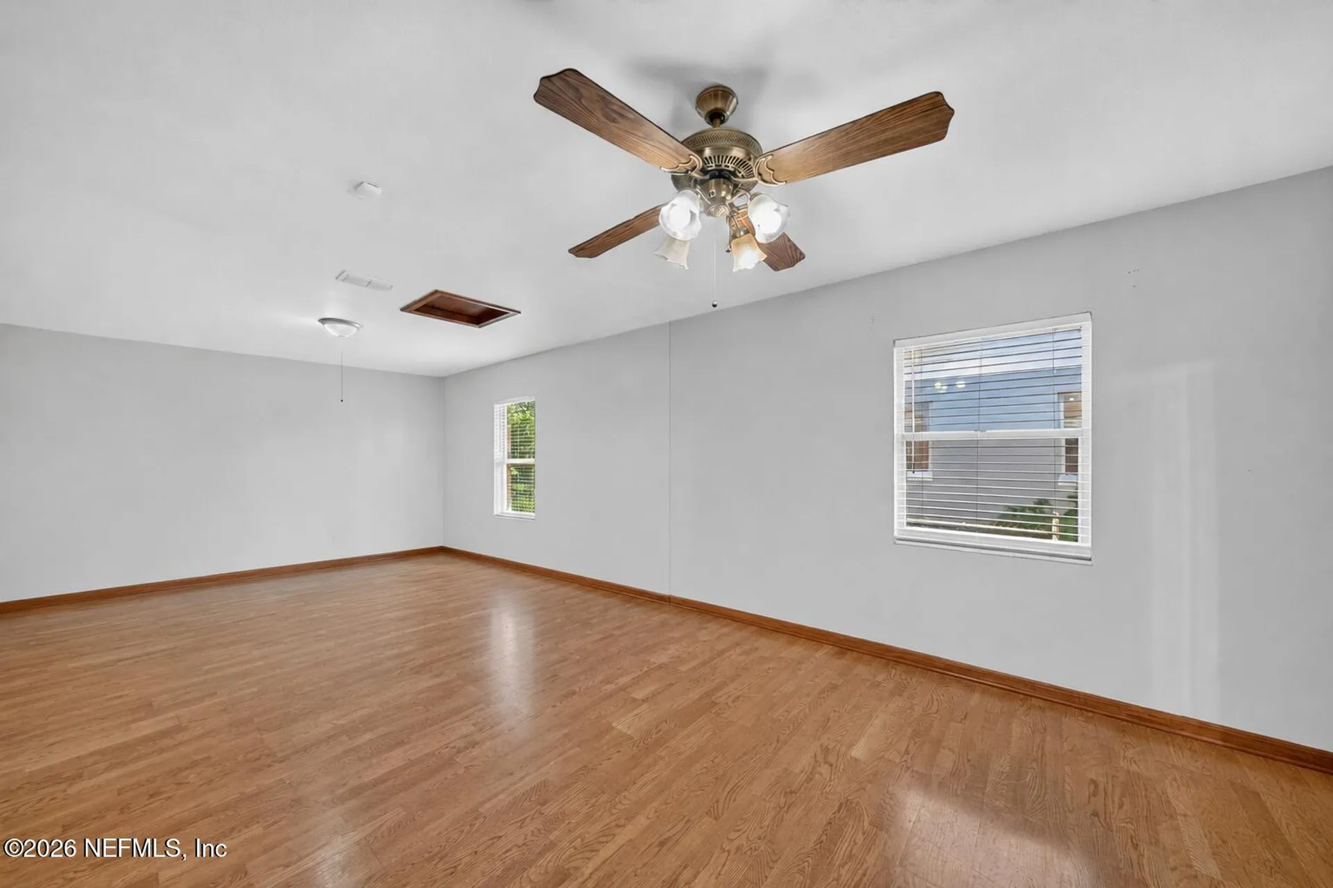 3004 Donna Drive Jacksonville FL 32208