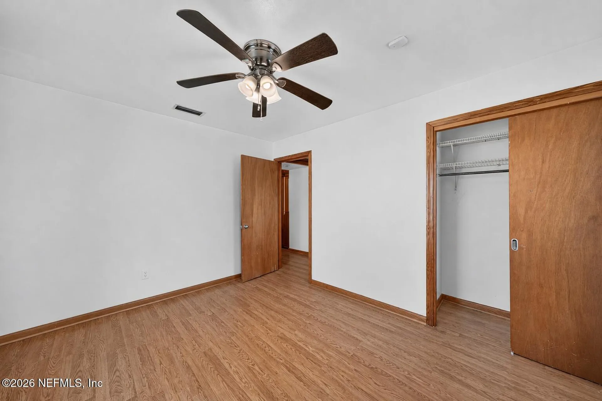 3004 Donna Drive Jacksonville FL 32208