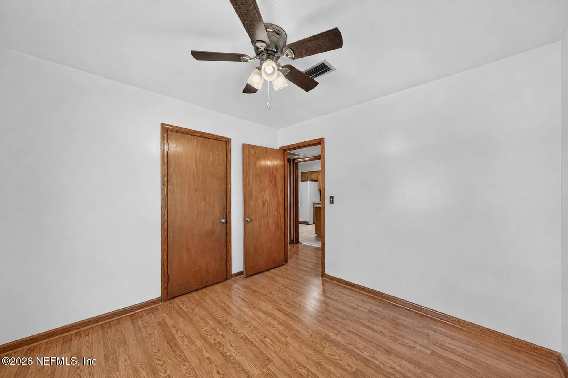 3004 Donna Drive Jacksonville FL 32208