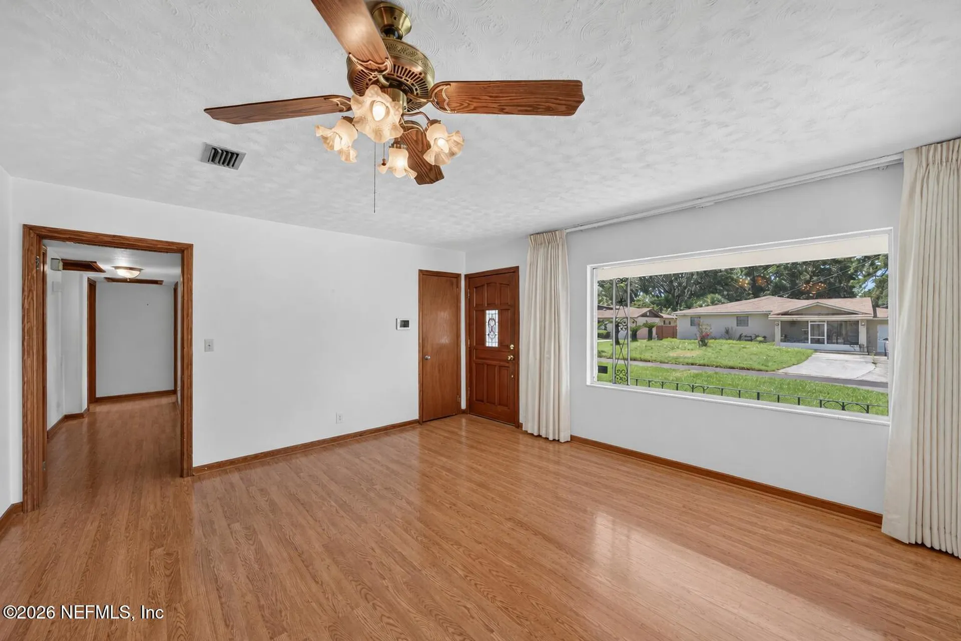 3004 Donna Drive Jacksonville FL 32208