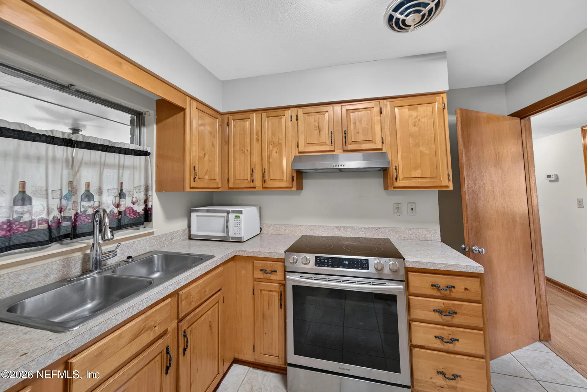 3004 Donna Drive Jacksonville FL 32208