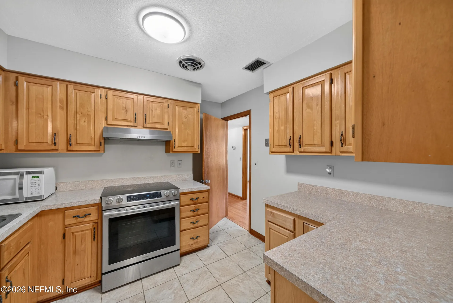 3004 Donna Drive Jacksonville FL 32208
