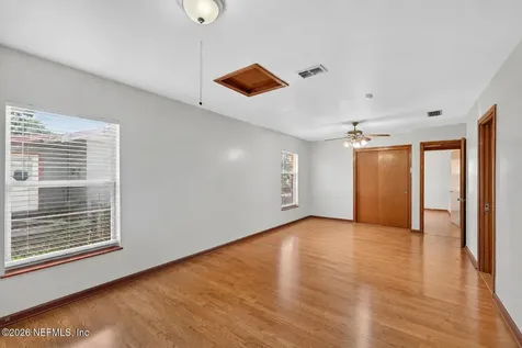 3004 Donna Drive Jacksonville FL 32208