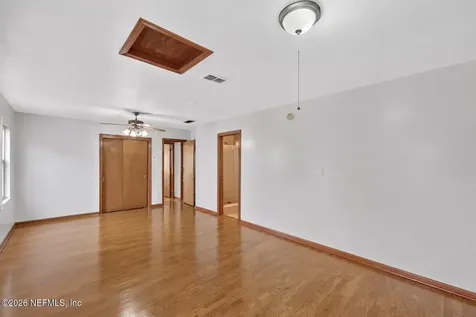 3004 Donna Drive Jacksonville FL 32208
