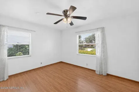 3004 Donna Drive Jacksonville FL 32208