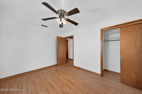 3004 Donna Drive Jacksonville FL 32208