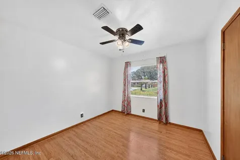 3004 Donna Drive Jacksonville FL 32208