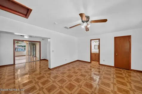 3004 Donna Drive Jacksonville FL 32208