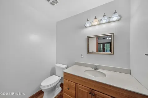 3004 Donna Drive Jacksonville FL 32208