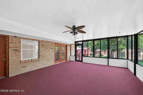 3004 Donna Drive Jacksonville FL 32208