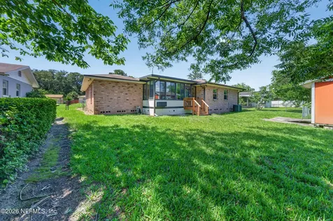 3004 Donna Drive Jacksonville FL 32208