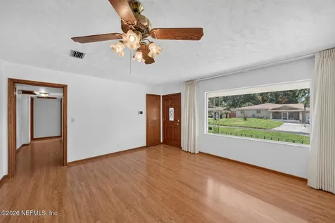 3004 Donna Drive Jacksonville FL 32208
