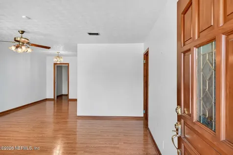 3004 Donna Drive Jacksonville FL 32208