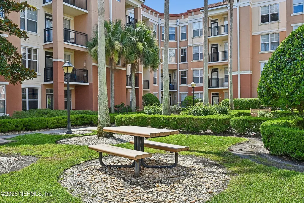 10435 Midtown Parkway Jacksonville FL 32246