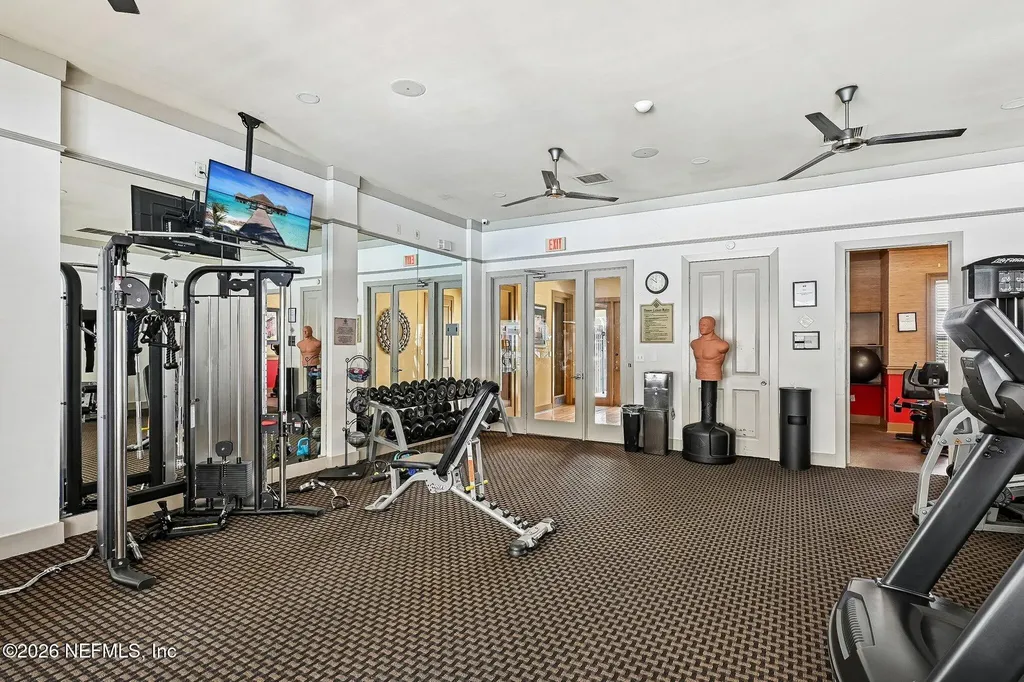 10435 Midtown Parkway Jacksonville FL 32246
