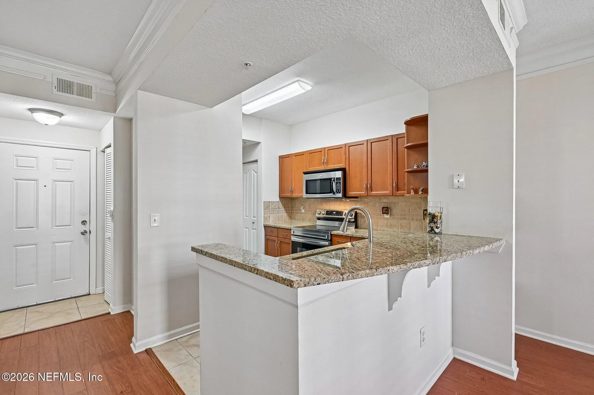 10435 Midtown Parkway Jacksonville FL 32246
