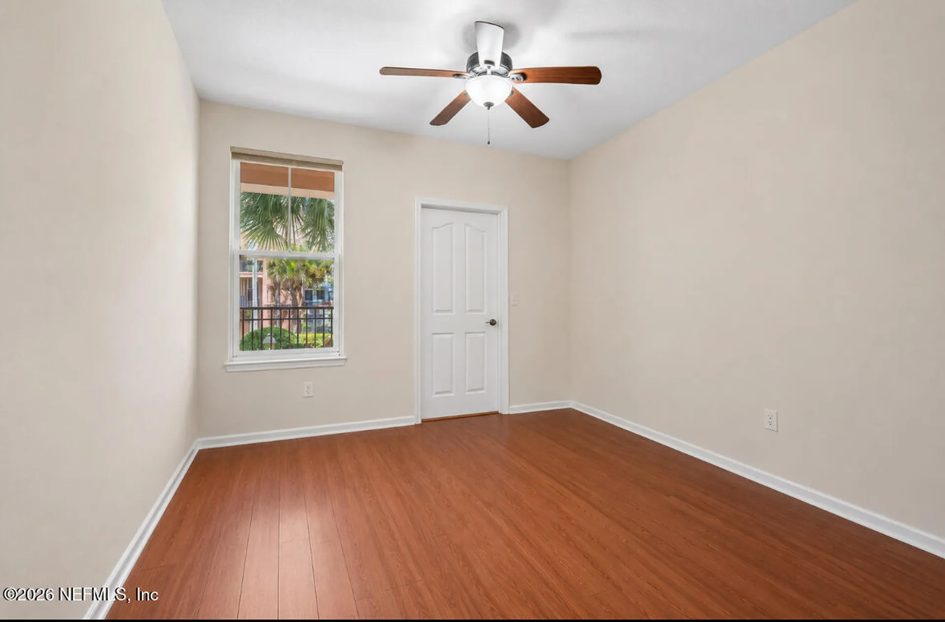 10435 Midtown Parkway Jacksonville FL 32246