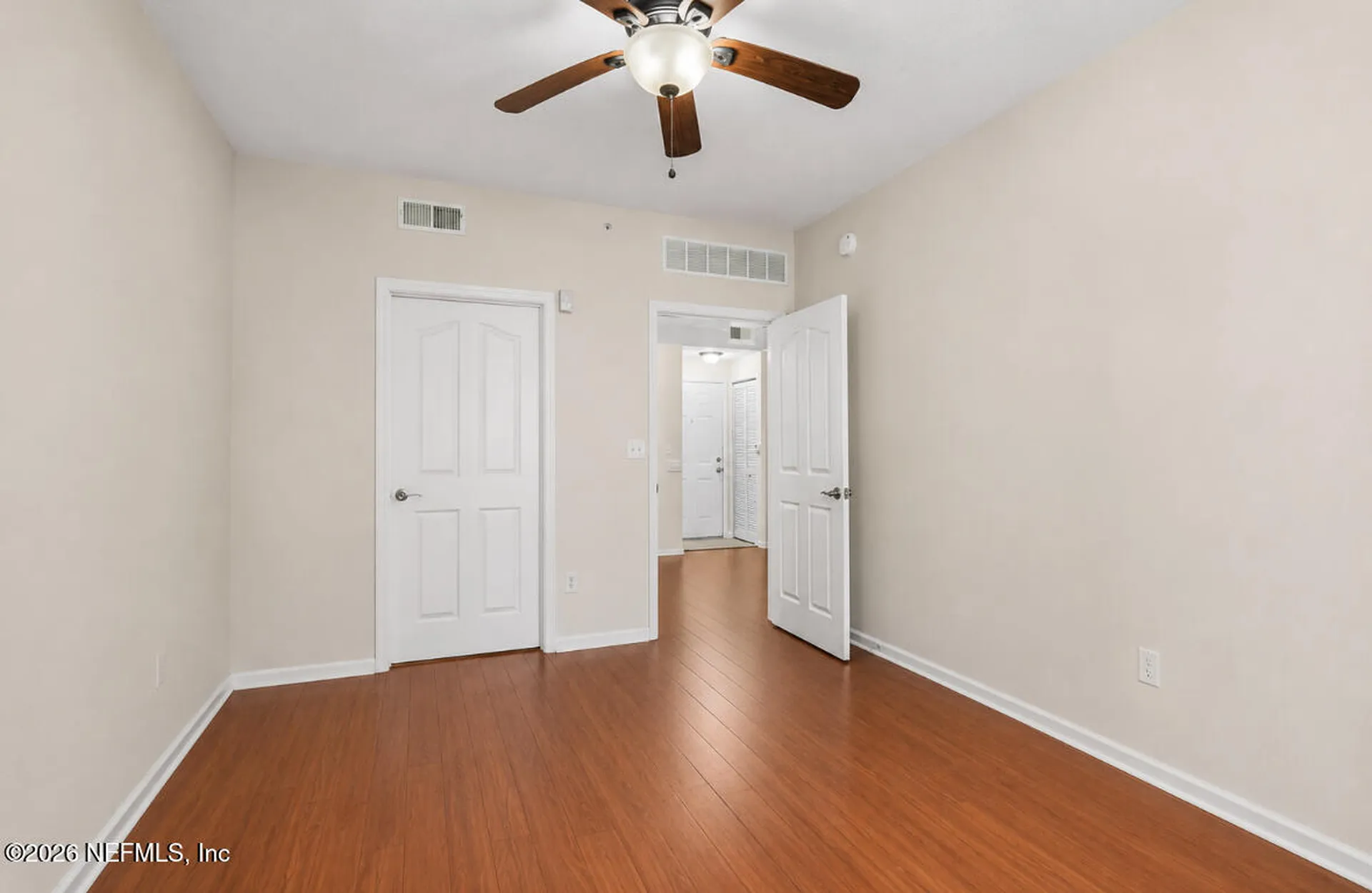 10435 Midtown Parkway Jacksonville FL 32246