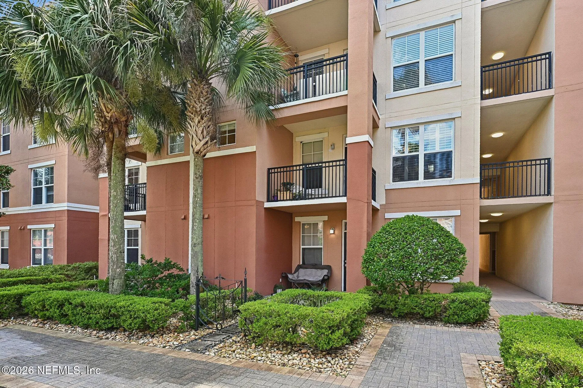 10435 Midtown Parkway Jacksonville FL 32246