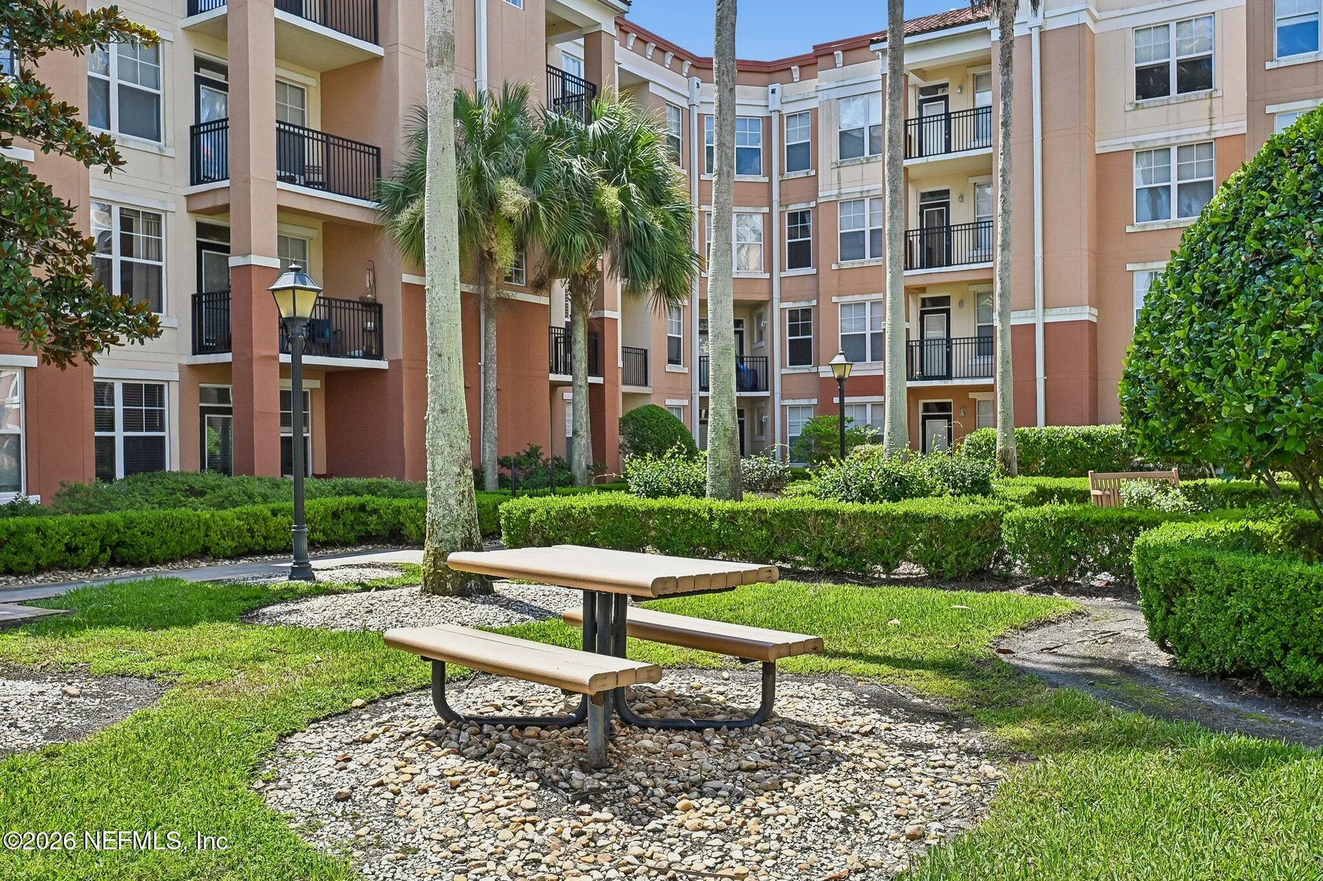 10435 Midtown Parkway Jacksonville FL 32246